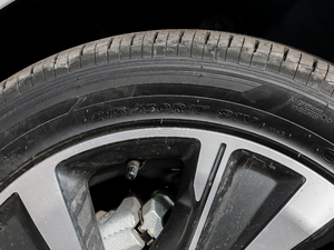 20191.5T CVTI(lng) V ݆̥ߴ