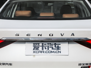 20191.5T CVTI(lng) V (ji)^