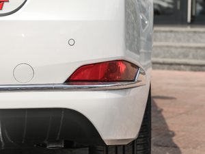 20191.5T CVTI(lng) V (ji)^