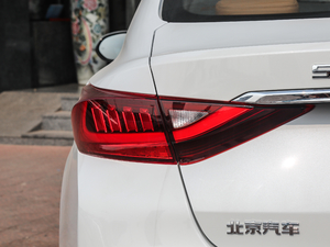 20191.5T CVTI(lng) V (ji)^