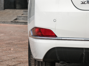 20191.5T CVTI(lng) V (ji)^