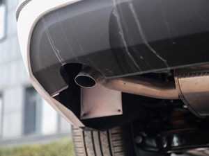 20191.5T CVTI(lng) V Ś