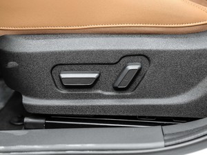 20191.5T CVTI(lng) (gu)V {{(dio)(ji)