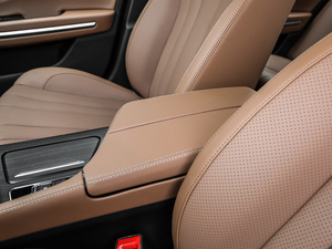 20191.5T CVTI(lng) (gu)V 