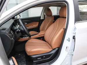 20191.5T CVTI(lng) (gu)V {