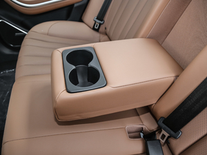 20191.5T CVTI(lng) (gu)V 