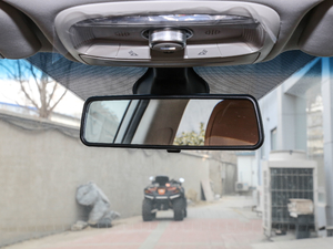 20191.5T CVTI V ܇ȺҕR