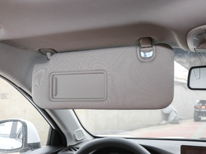 20191.5T CVTI(lng) (gu)V g