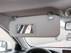 20191.5T CVTI(lng) (gu)V g