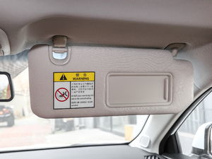 20191.5T CVTI(lng) (gu)V g