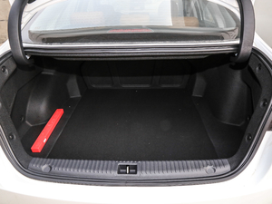 20191.5T CVTI(lng) (gu)V g