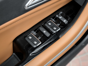 20191.5T CVTI V {܇ƅ^	