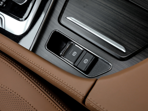 20191.5T CVTI V v܇Ƅ