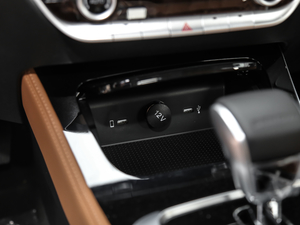 20191.5T CVTI V п؅^