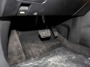 20191.5T CVTI V п؅^