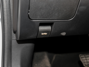 20191.5T CVTI V п؅^