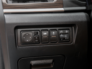 20191.5T CVTI V п؅^