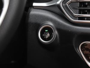 20191.5T CVTI V п؅^