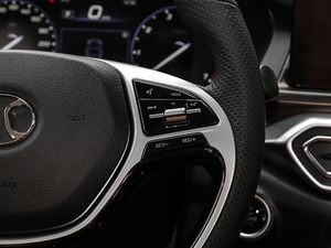 20191.5T CVTI V п؅^