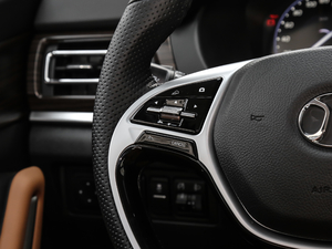 20191.5T CVTI V п؅^