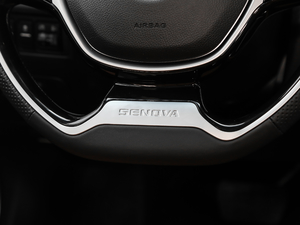 20191.5T CVTI V п؅^