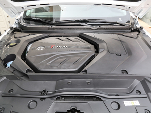 20191.5T CVTI V lәC