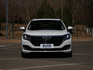 20191.5T CVTǰ V (ji)^