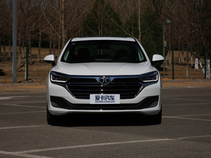 20191.5T CVTǰ V (ji)^