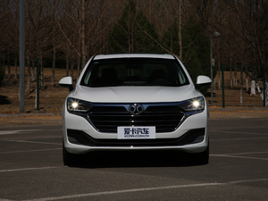 20191.5T CVTǰ V (ji)^