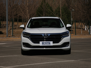 20191.5T CVTǰ V (ji)^