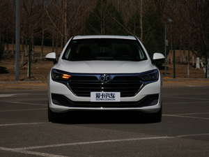 20191.5T CVTǰ V (ji)^