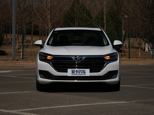 20191.5T CVTǰ V (ji)^