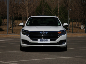 20191.5T CVTǰ V (ji)^