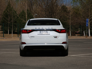 20191.5T CVTǰ V (ji)^