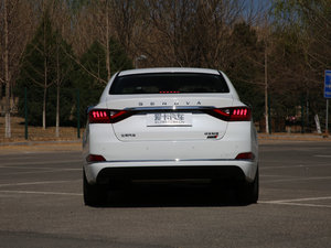 20191.5T CVTǰ V (ji)^