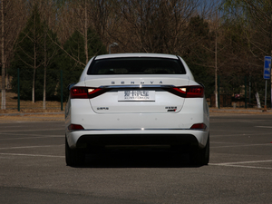 20191.5T CVTǰ V (ji)^