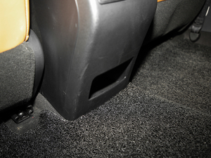 20191.5T CVTǰ (gu)V g