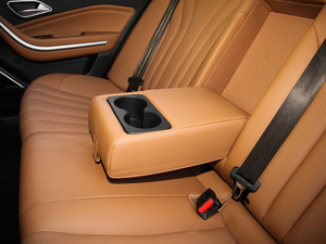 20191.5T CVTǰ (gu)V g