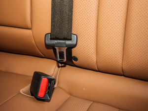 20191.5T CVTǰ (gu)V g