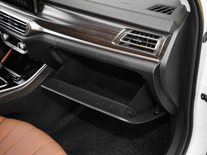 20191.5T CVTǰ (gu)V g