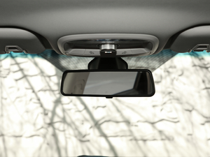 20191.5T CVTǰ (gu)V g