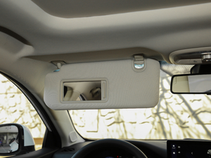 20191.5T CVTǰ (gu)V g