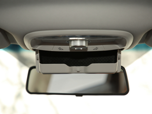 20191.5T CVTǰ (gu)V g