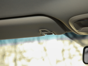 20191.5T CVTǰ (gu)V g