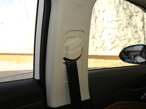 20191.5T CVTǰ (gu)V g