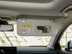 20191.5T CVTǰ (gu)V g