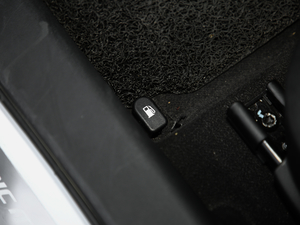 20191.5T CVTǰ (gu)V g