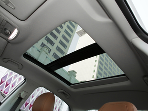 20191.5T CVTǰ (gu)V g