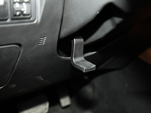 20191.5T CVTǰ (gu)V g