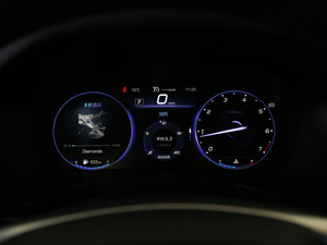 20191.5T CVTǰ V п؅^